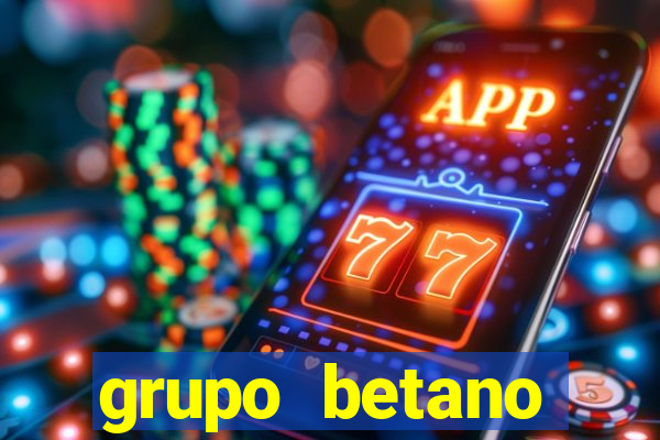 grupo betano telegram cassino